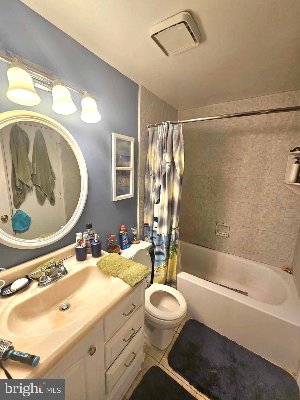 ST CHARLES SUB - HUNTINGTON - Residential