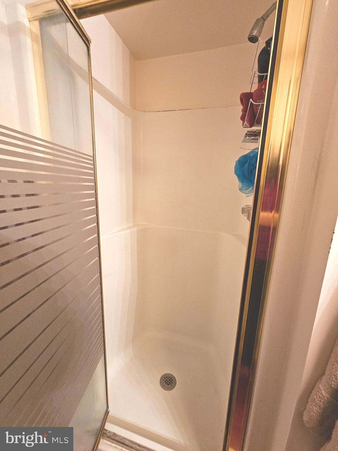 ST CHARLES SUB - HUNTINGTON - Residential