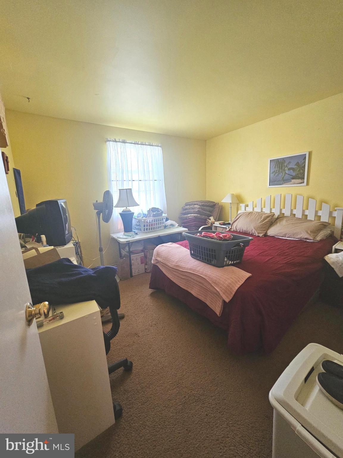 ST CHARLES SUB - HUNTINGTON - Residential