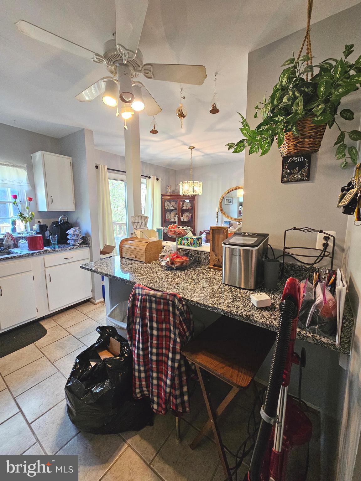 ST CHARLES SUB - HUNTINGTON - Residential