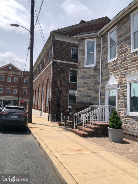 Photo of ABERDEEN, MD 21001 (MLS # MDHR2031406)