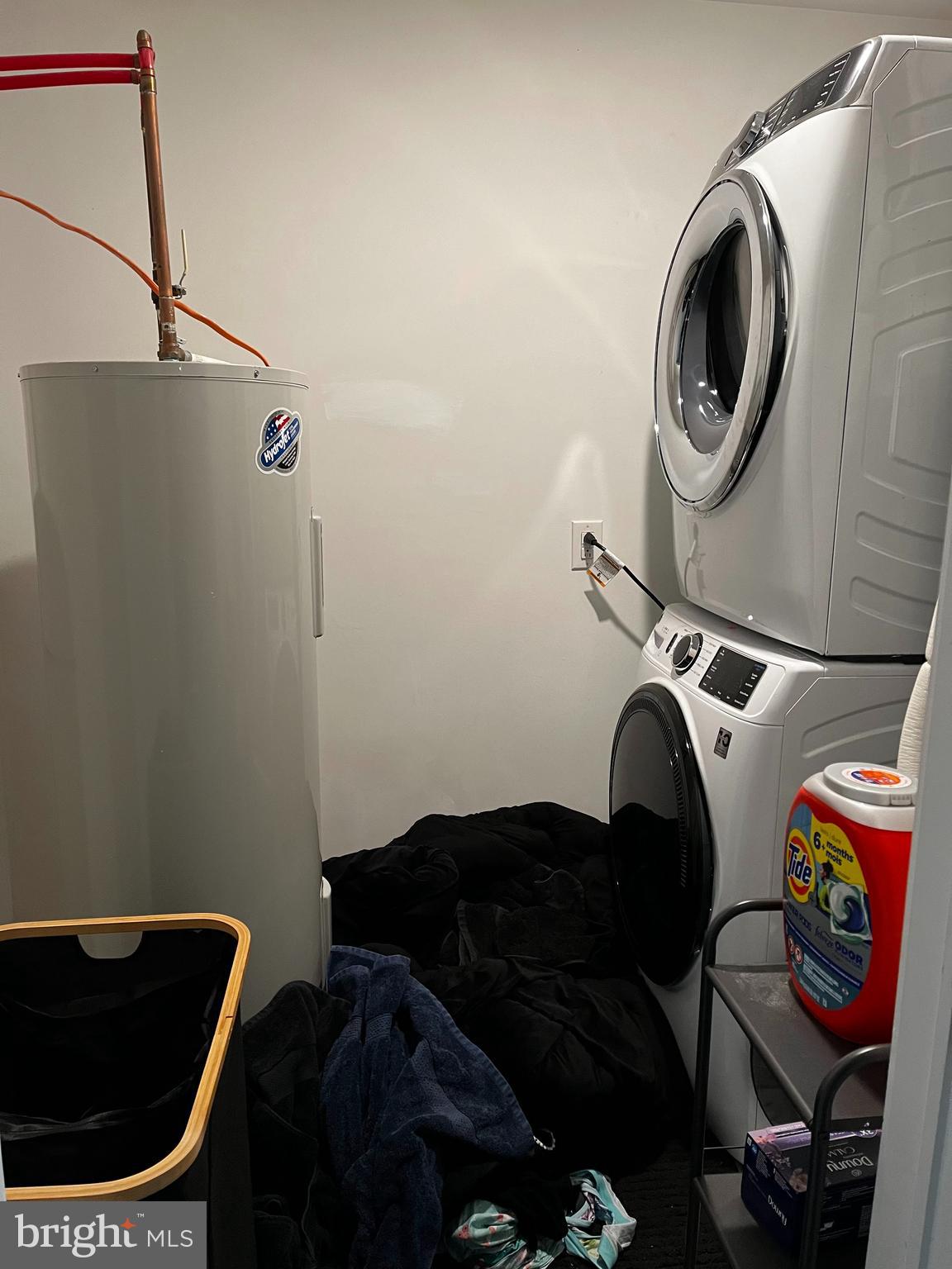 OLDE KENSINGTON - Residential