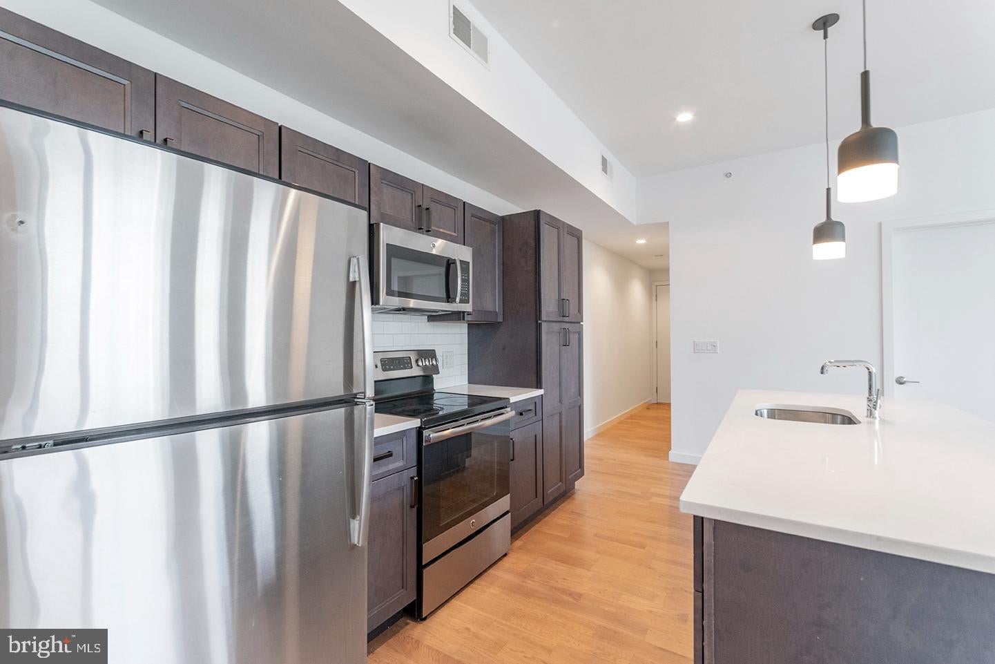 507 S 8TH STREET UNIT 309