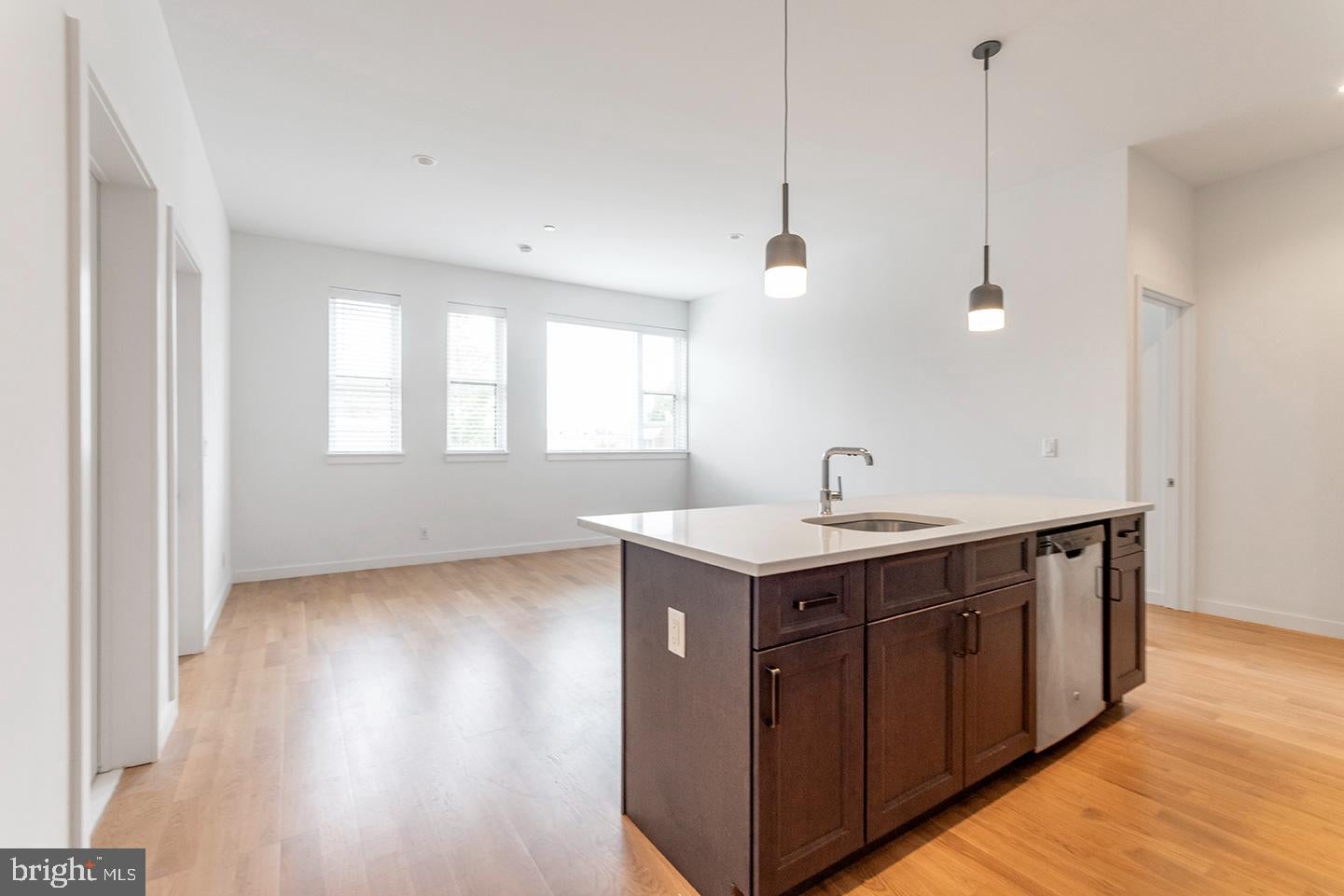 507 S 8TH STREET UNIT 309