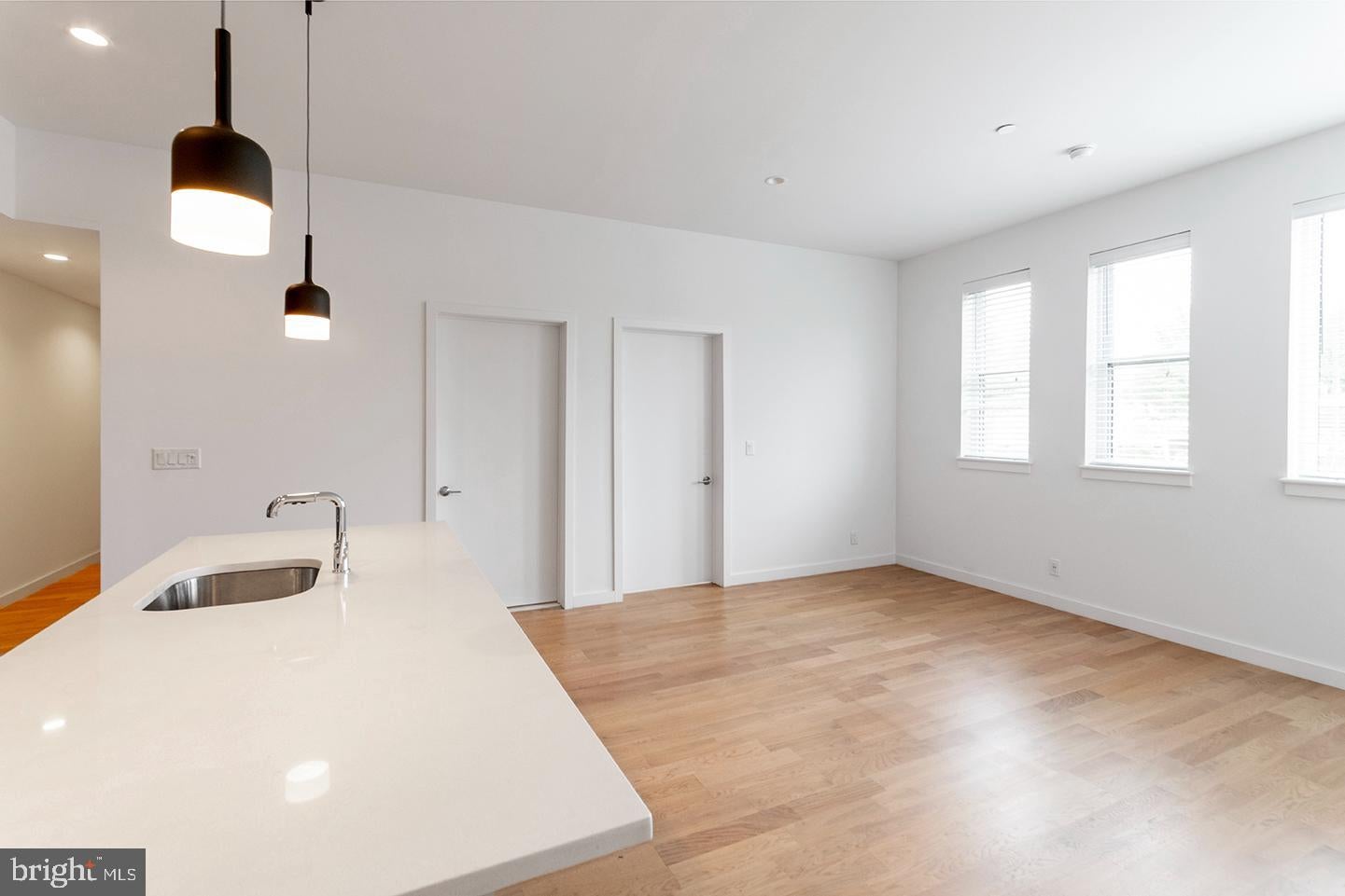 507 S 8TH STREET UNIT 309