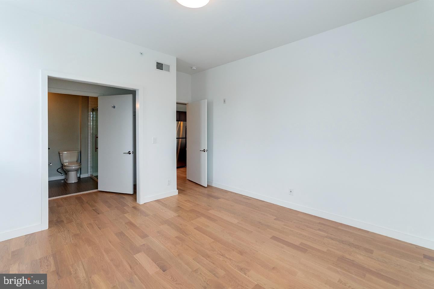 507 S 8TH STREET UNIT 309