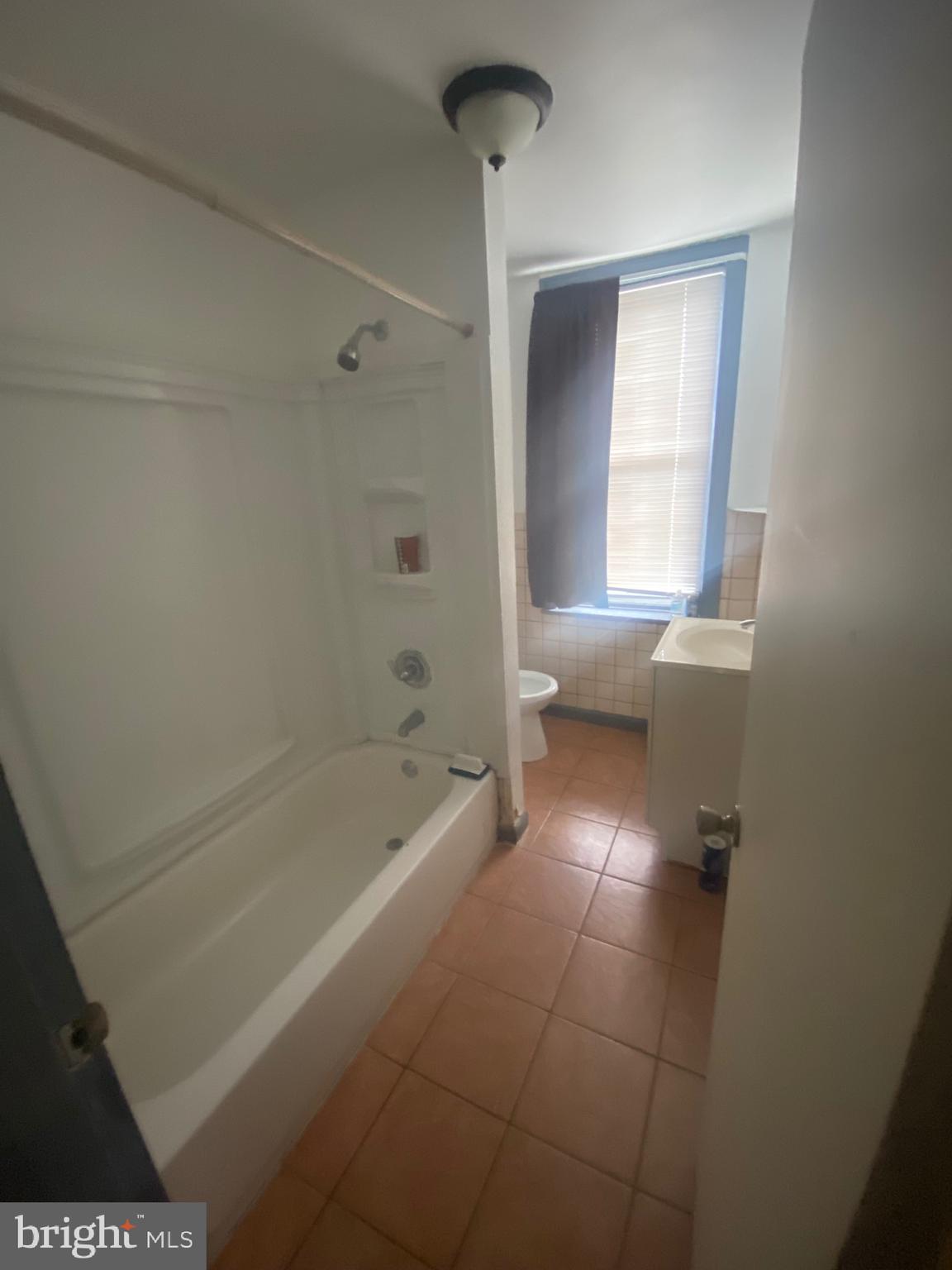 PHILADELPHIA - Residential