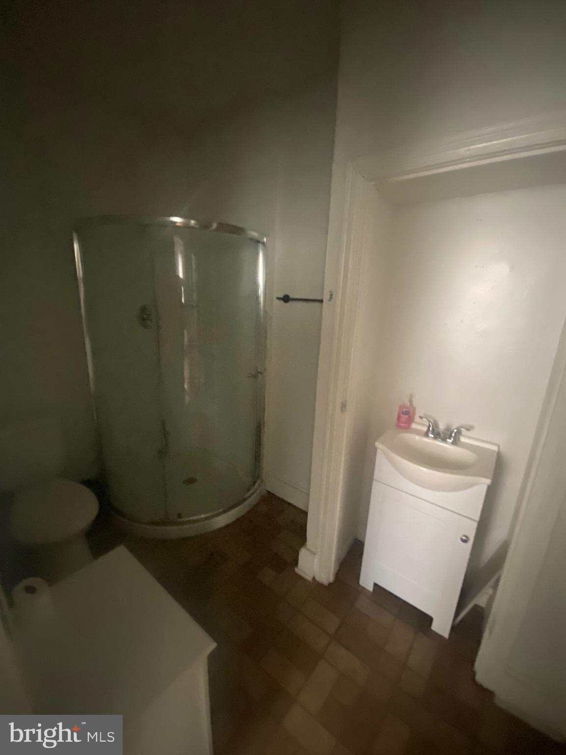 PHILADELPHIA - Residential