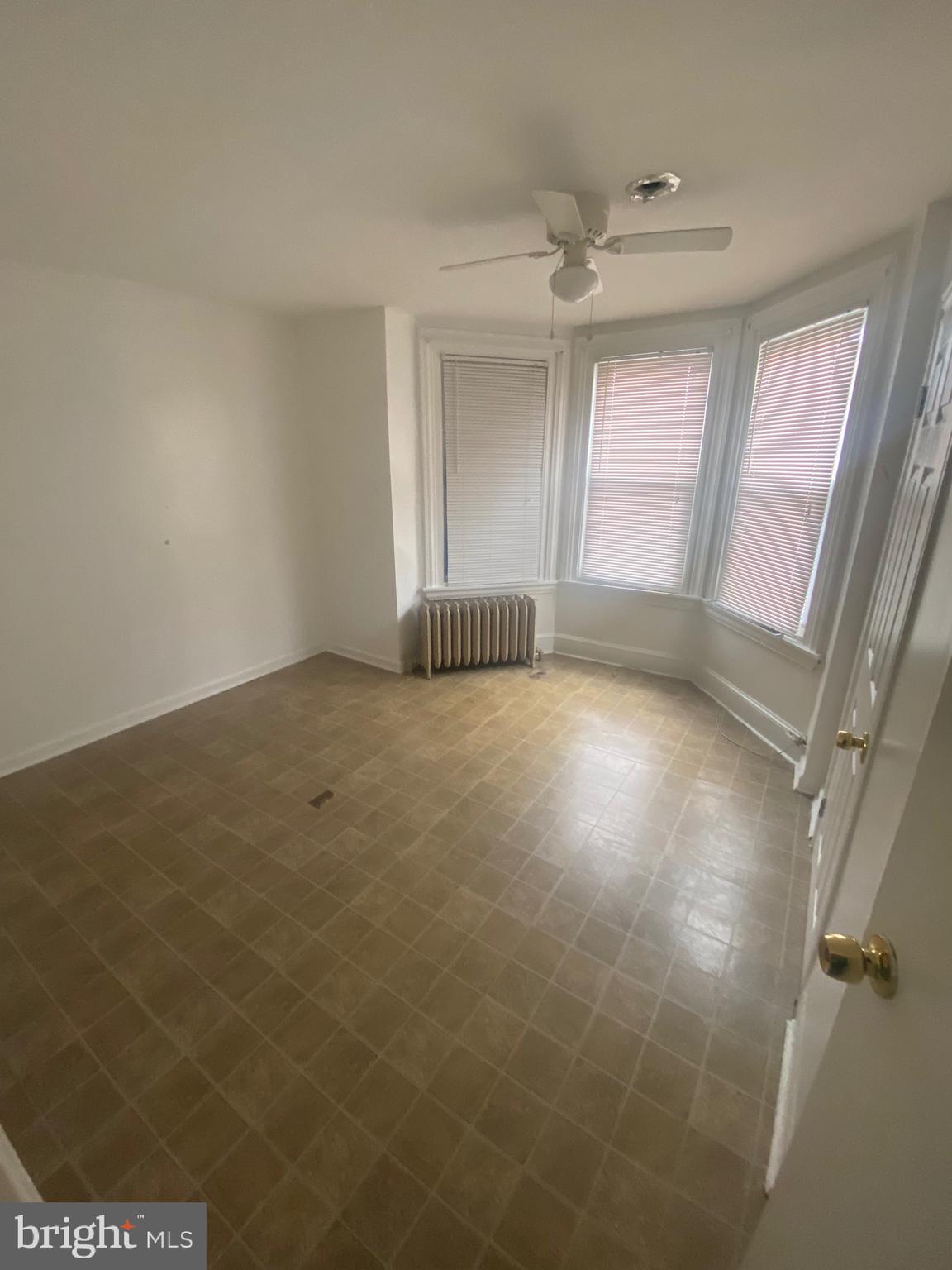 PHILADELPHIA - Residential