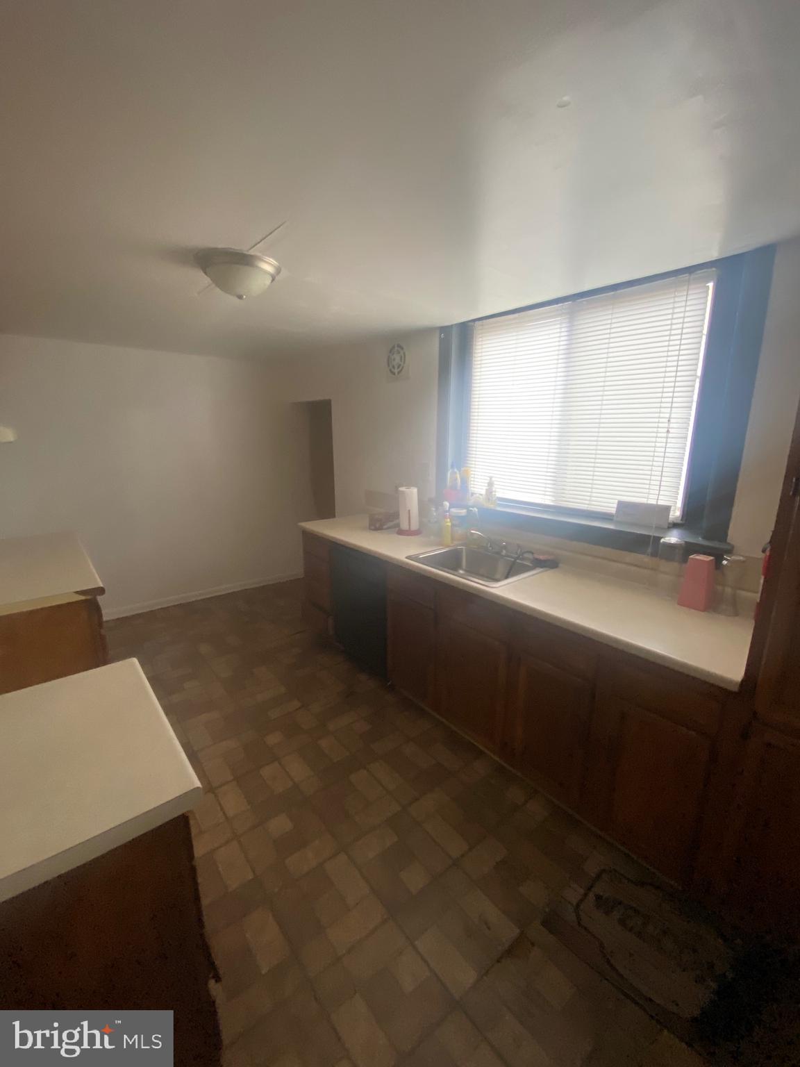 PHILADELPHIA - Residential