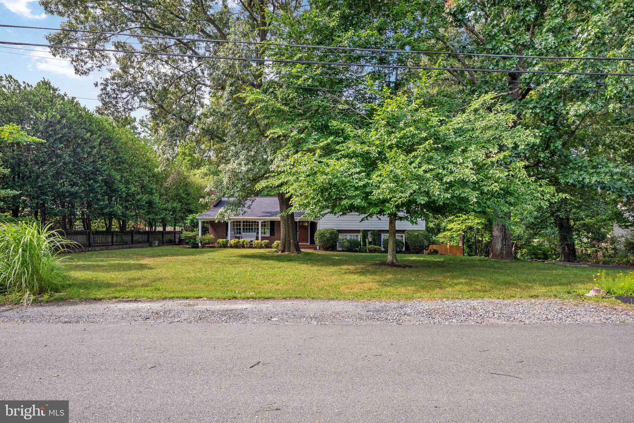 1730 GREENWAY DRIVE