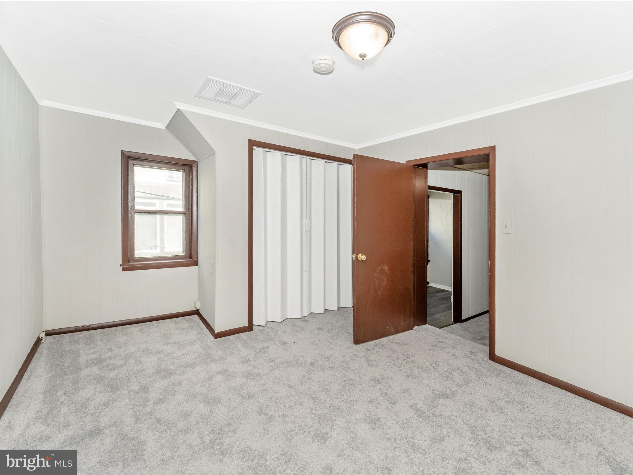 HAGERSTOWN - Commercial Sale