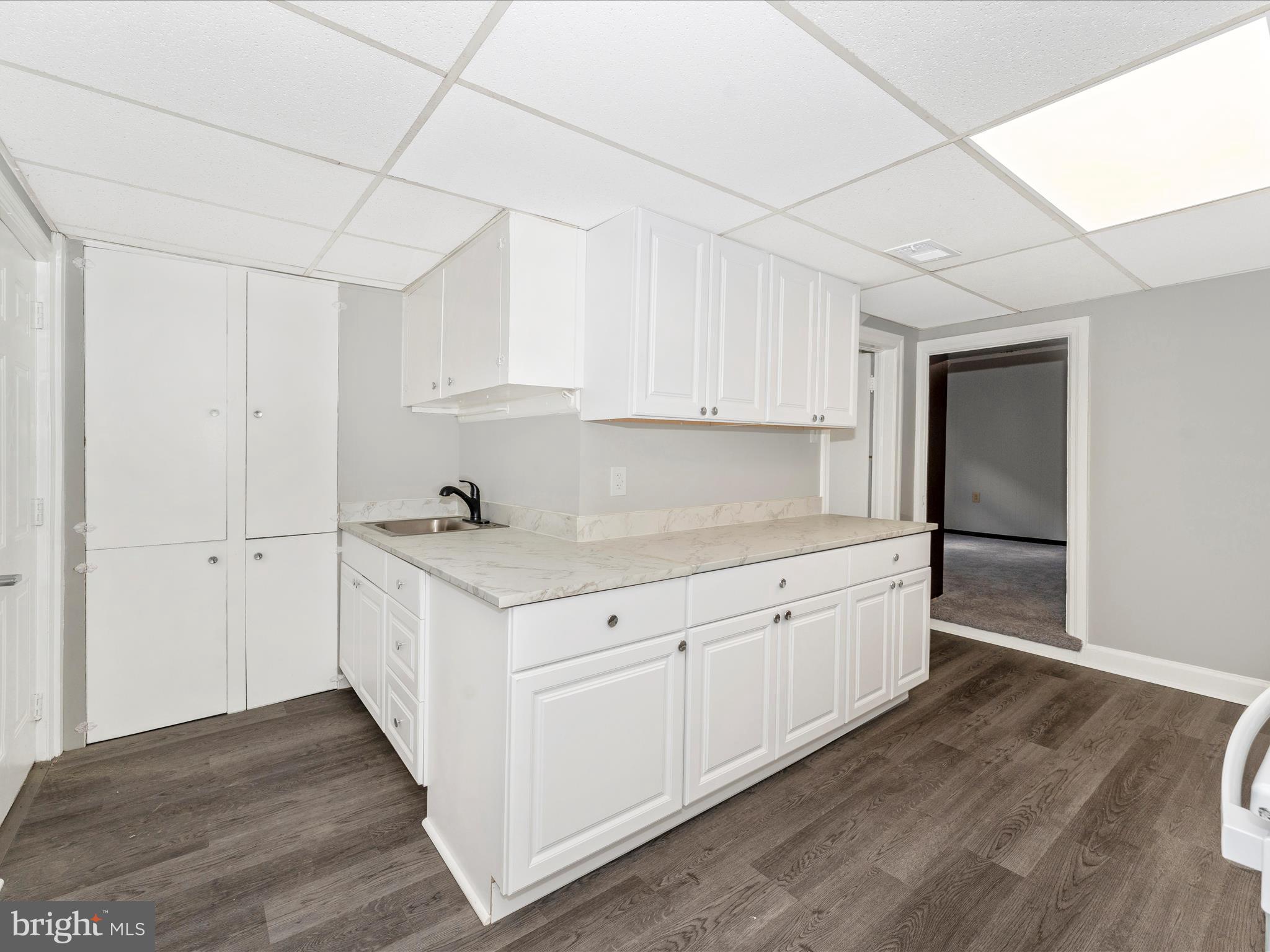 HAGERSTOWN - Commercial Sale