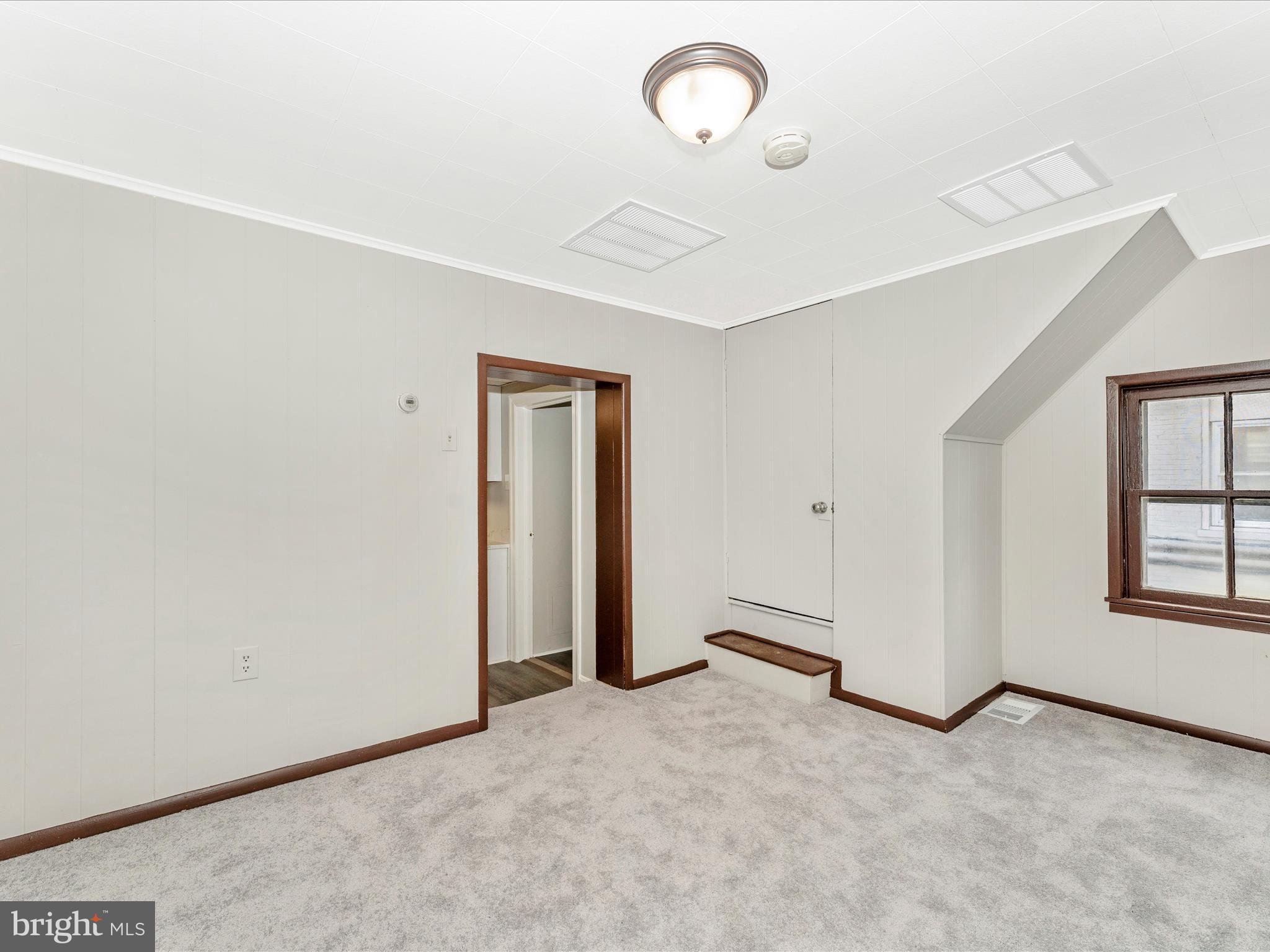 HAGERSTOWN - Commercial Sale