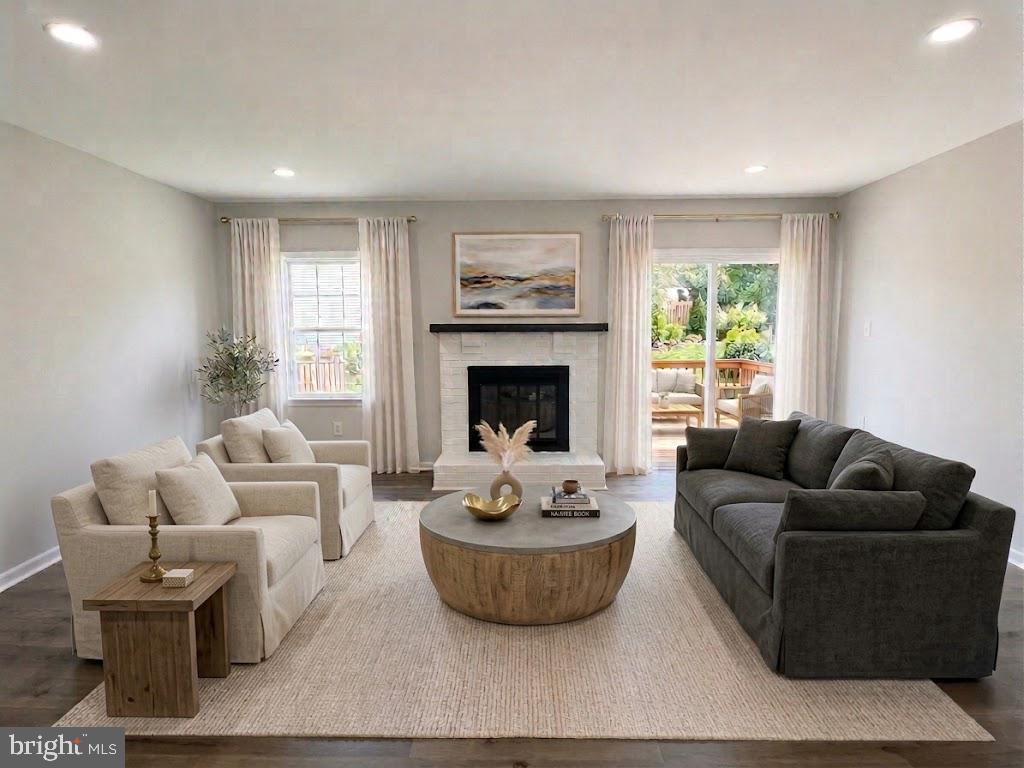 11370 CROMWELL COURT