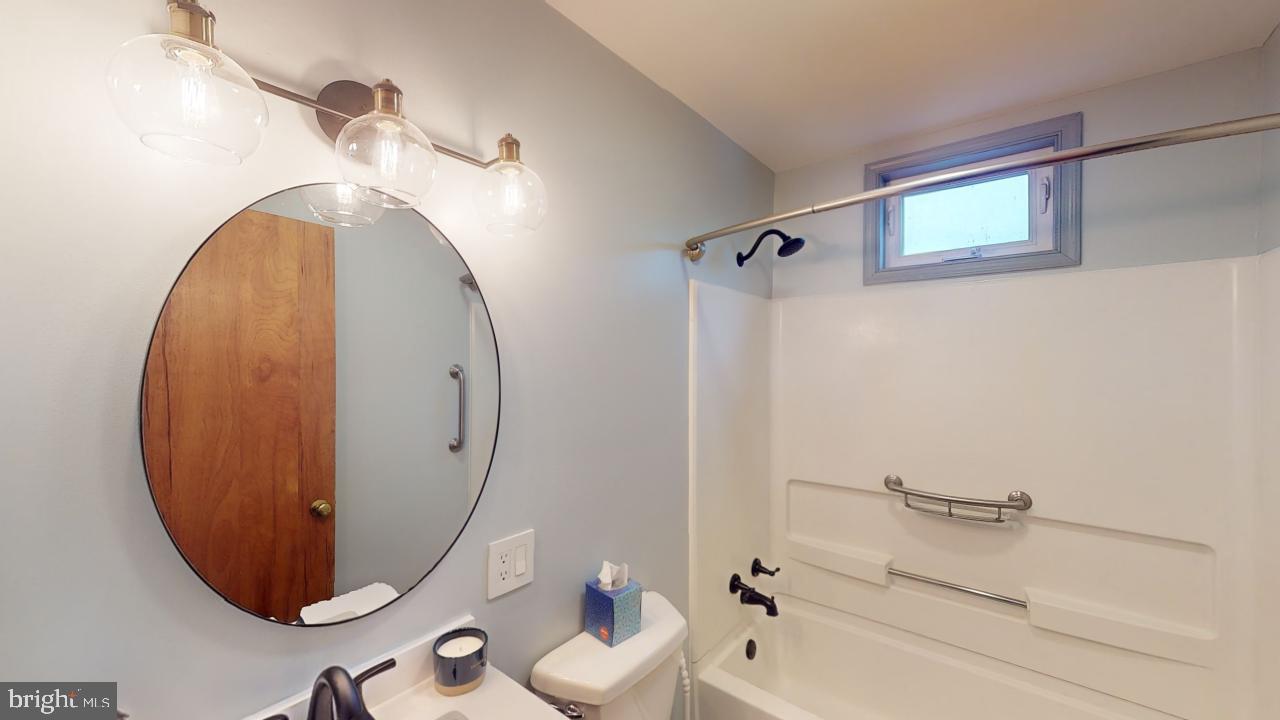 KEYSER - Residential