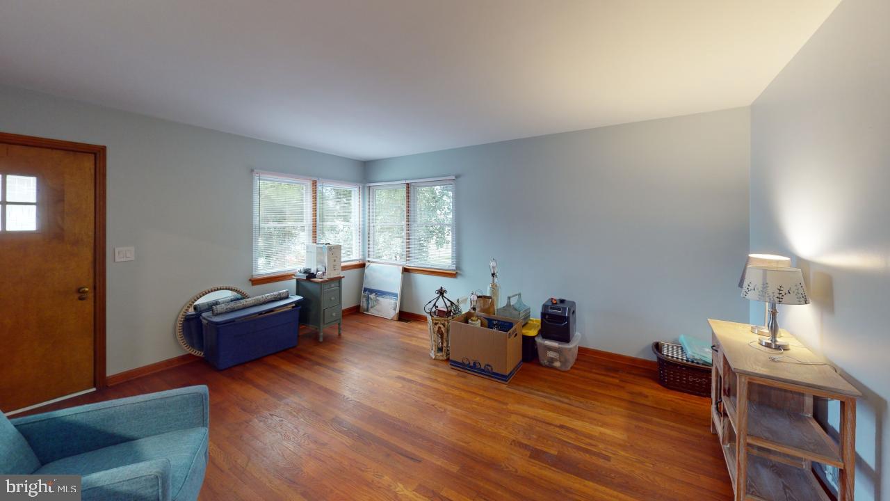 KEYSER - Residential