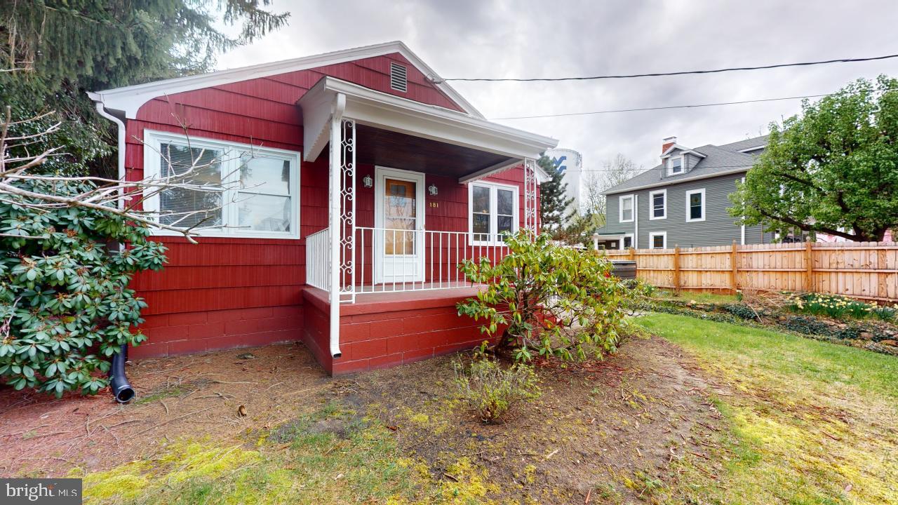 KEYSER - Residential