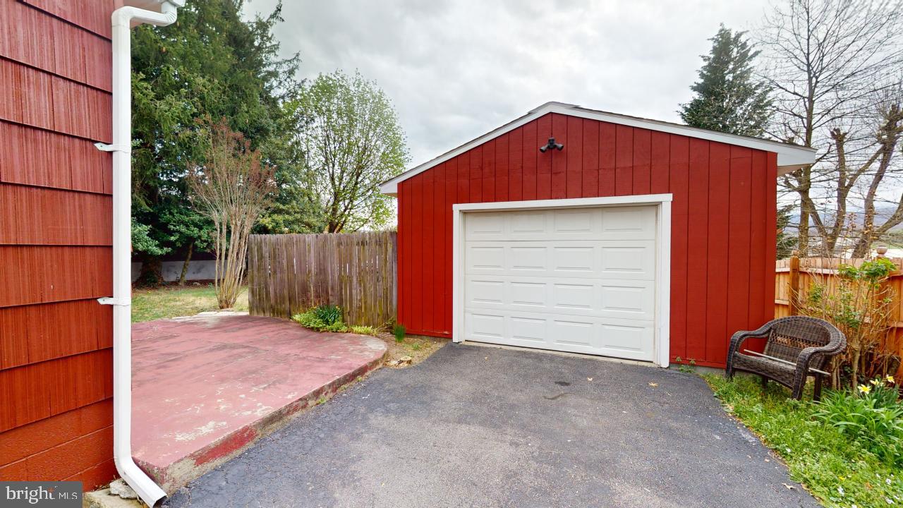 KEYSER - Residential