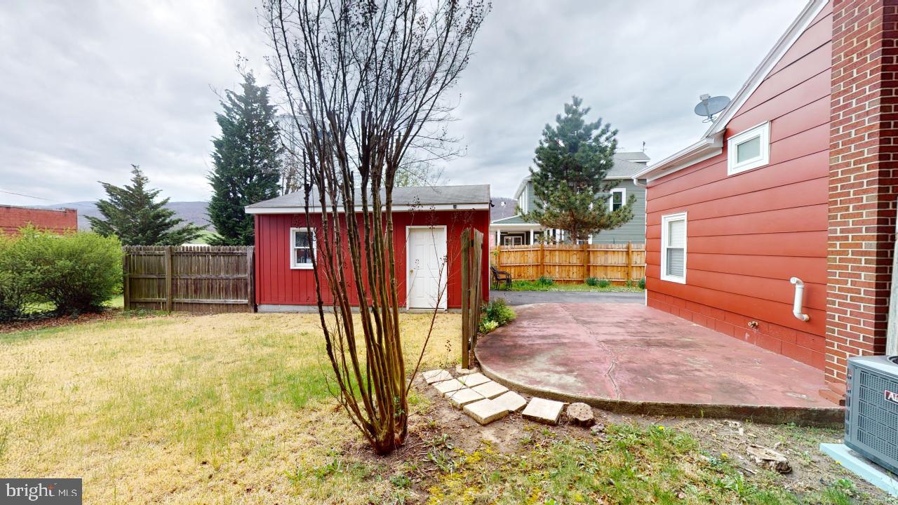 KEYSER - Residential