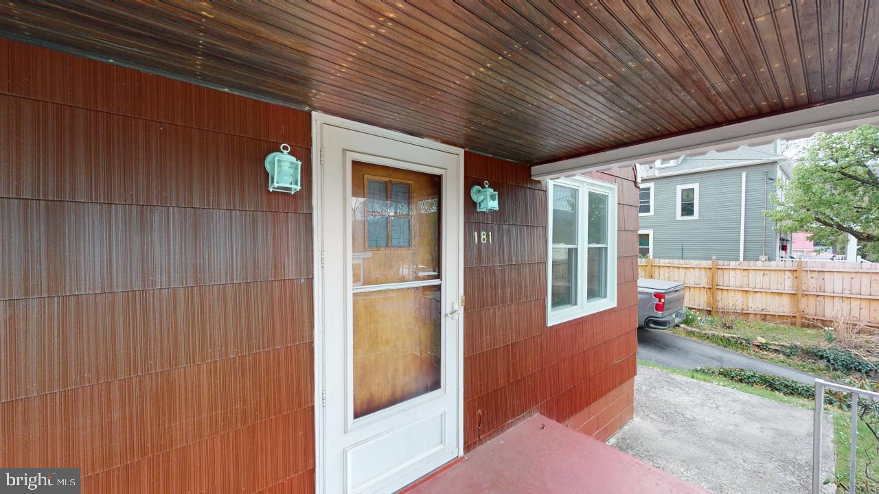 KEYSER - Residential