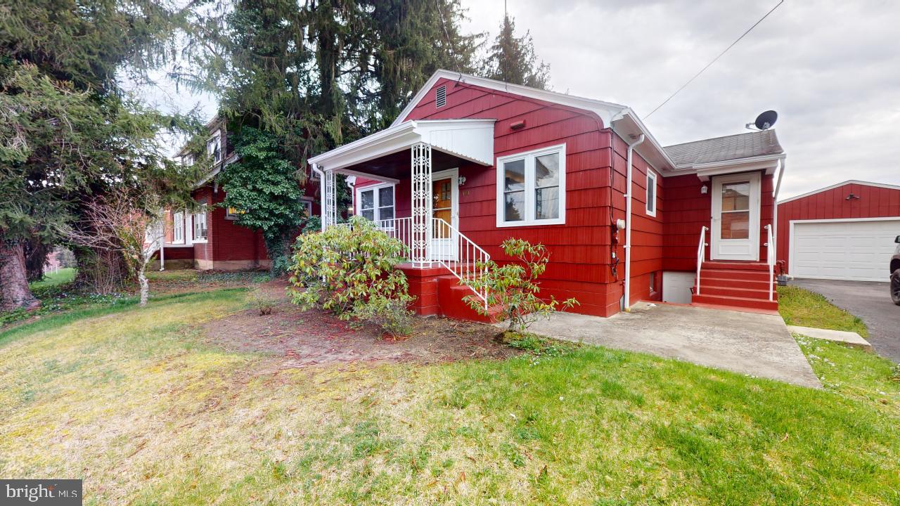 KEYSER - Residential