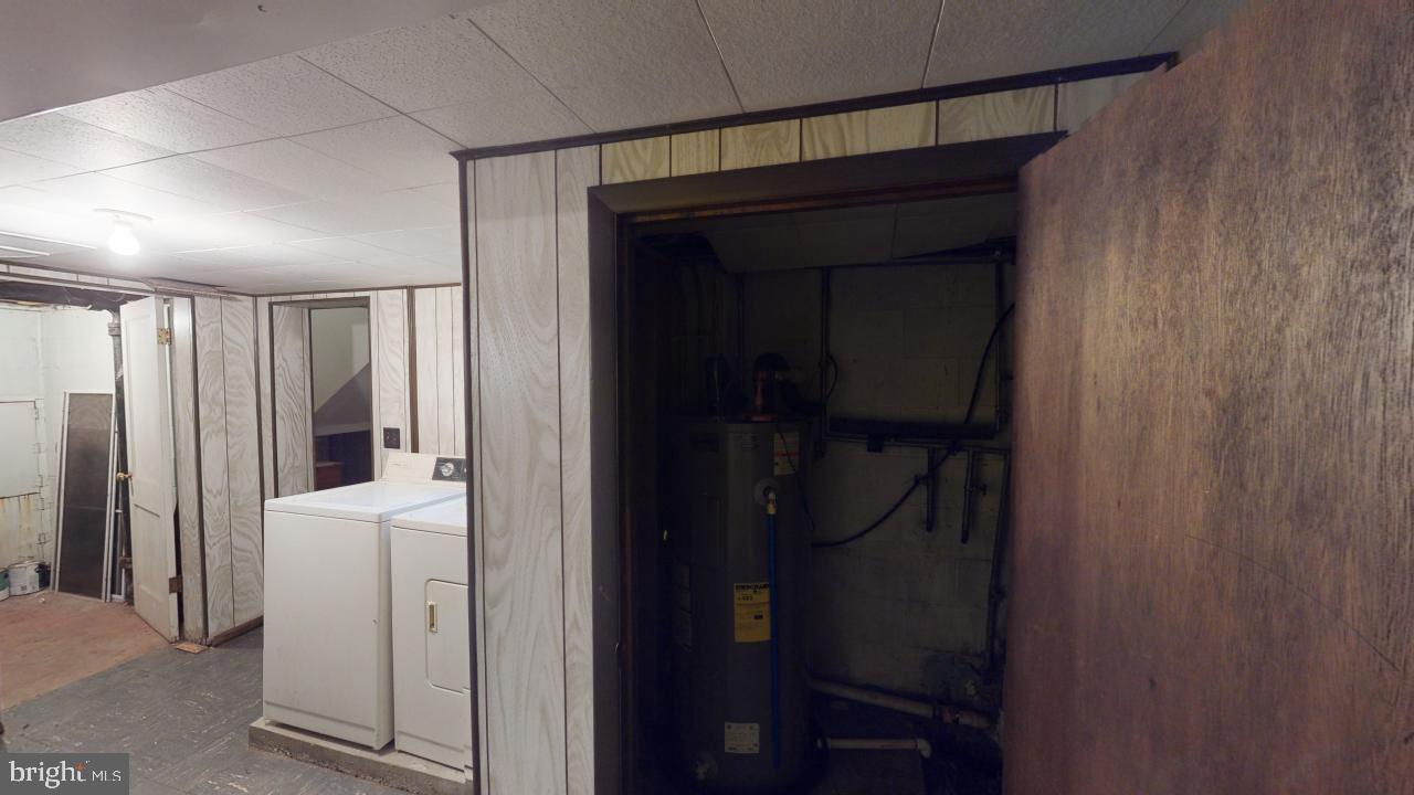 KEYSER - Residential