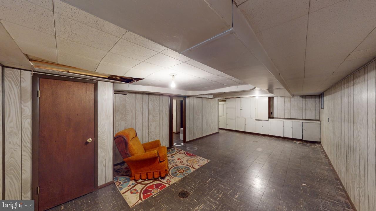 KEYSER - Residential