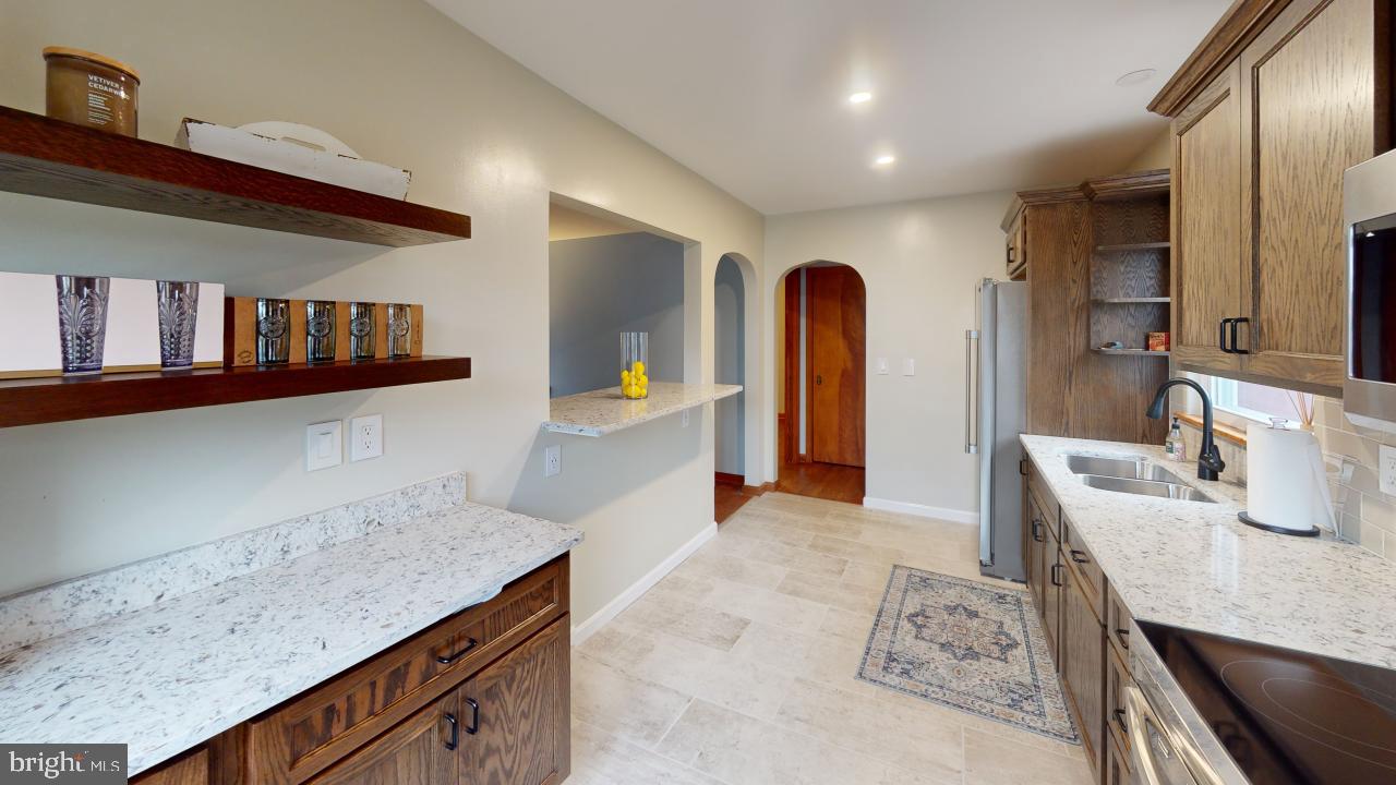 KEYSER - Residential