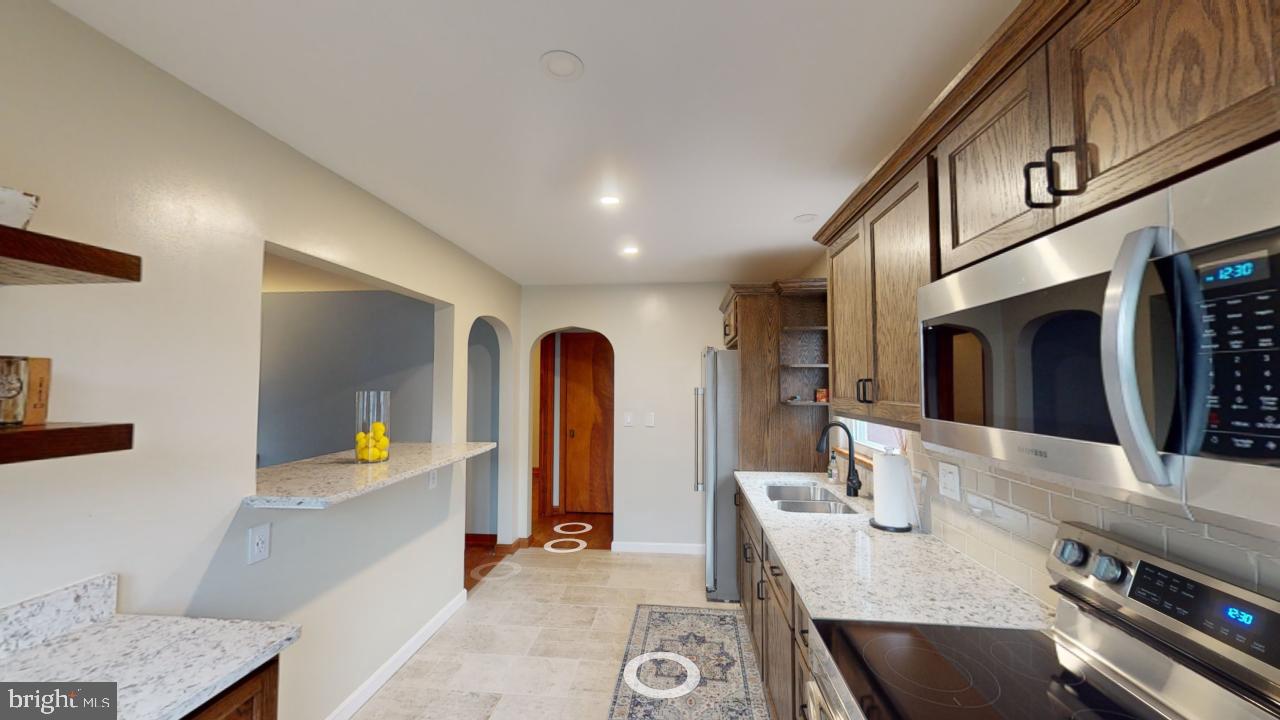 KEYSER - Residential