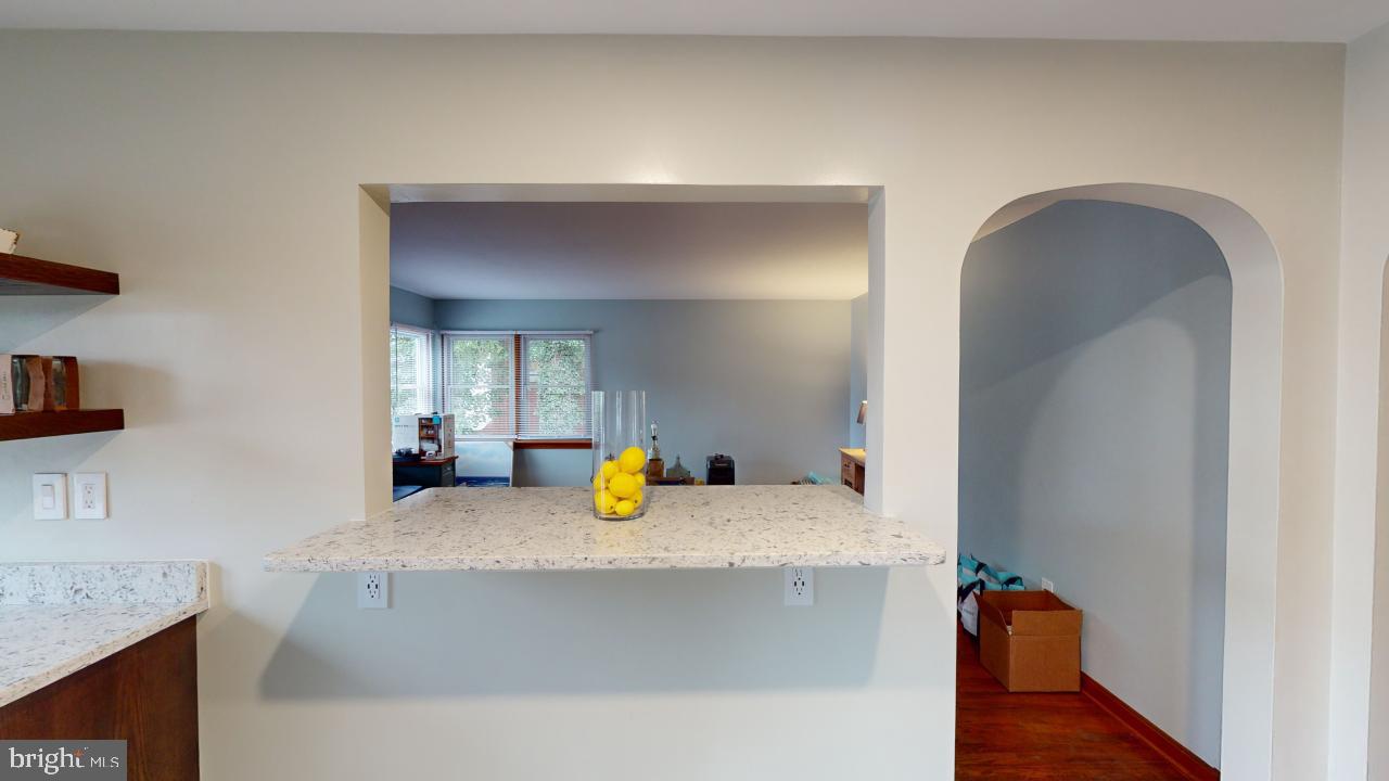 KEYSER - Residential