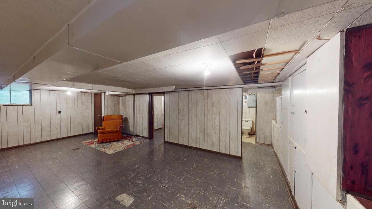 KEYSER - Residential