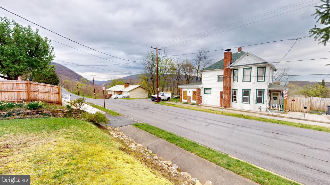 KEYSER - Residential