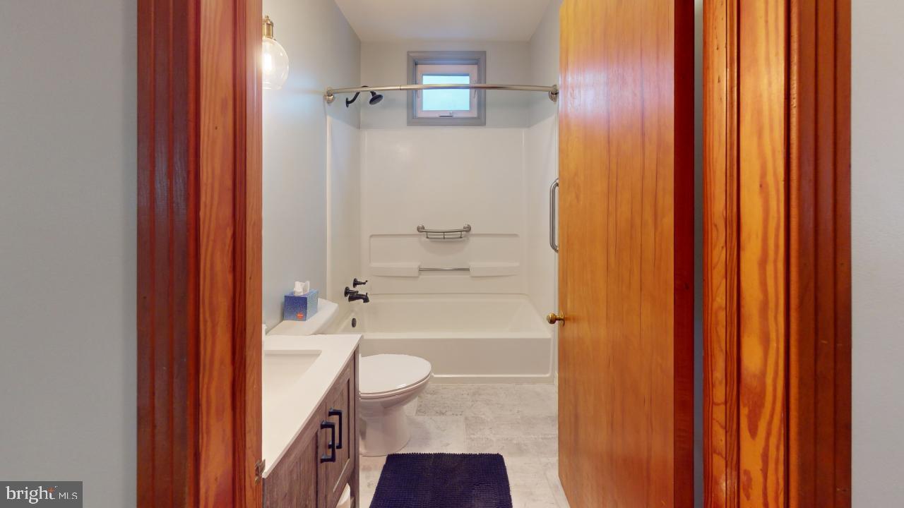 KEYSER - Residential