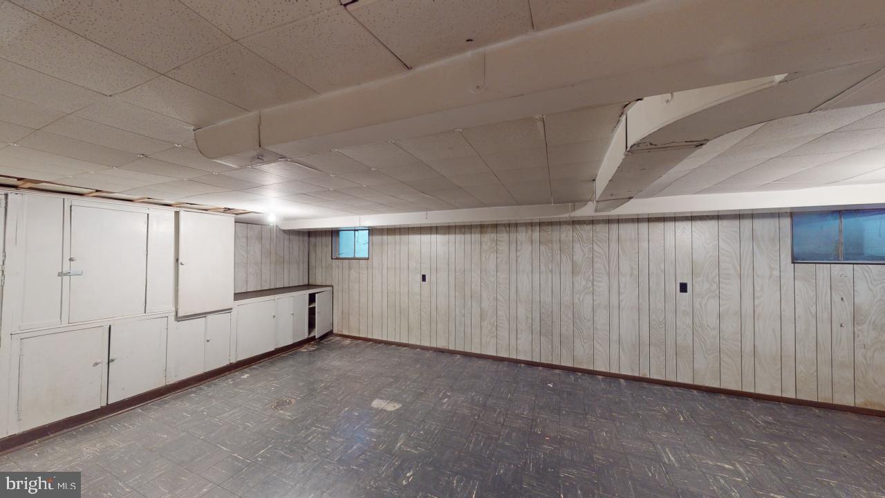 KEYSER - Residential