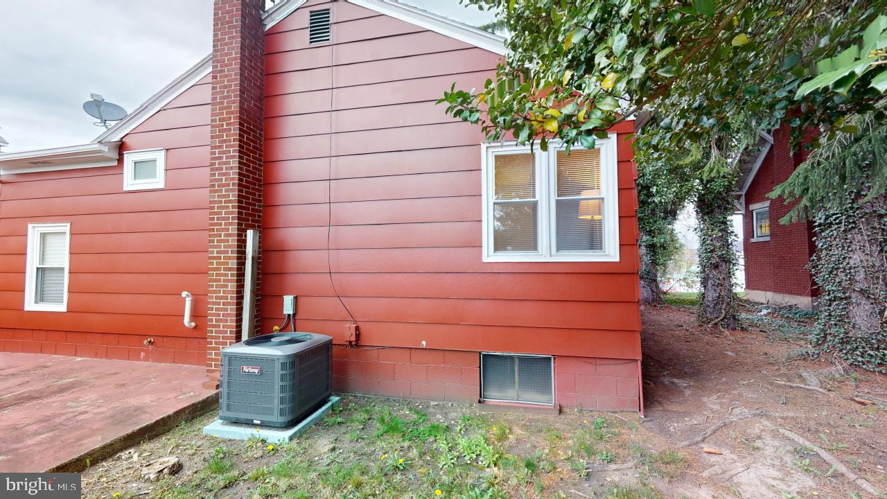 KEYSER - Residential