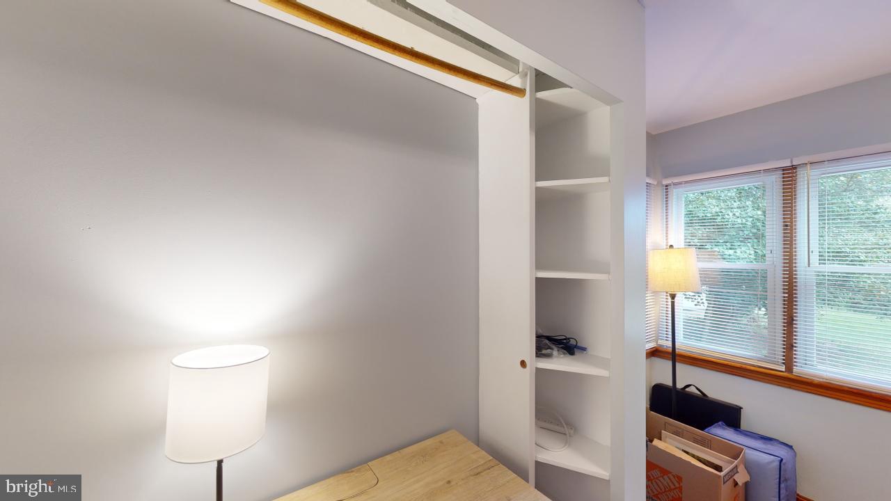 KEYSER - Residential