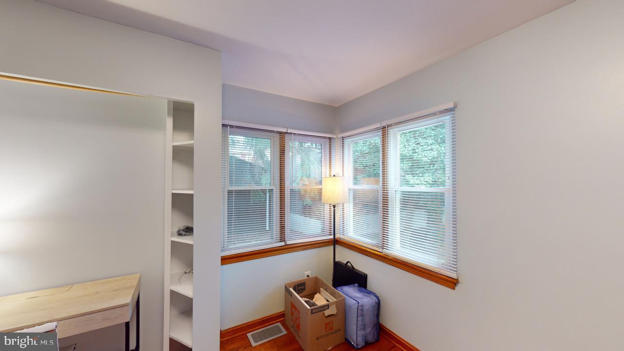 KEYSER - Residential