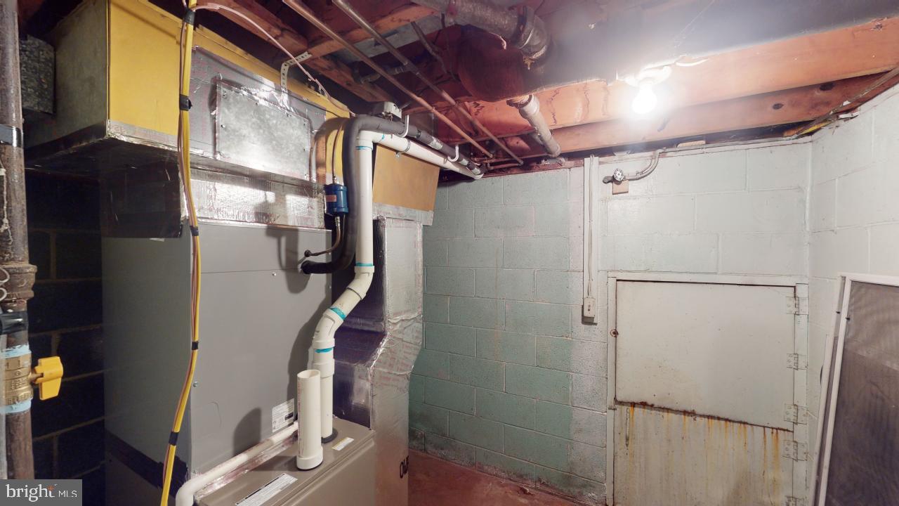 KEYSER - Residential