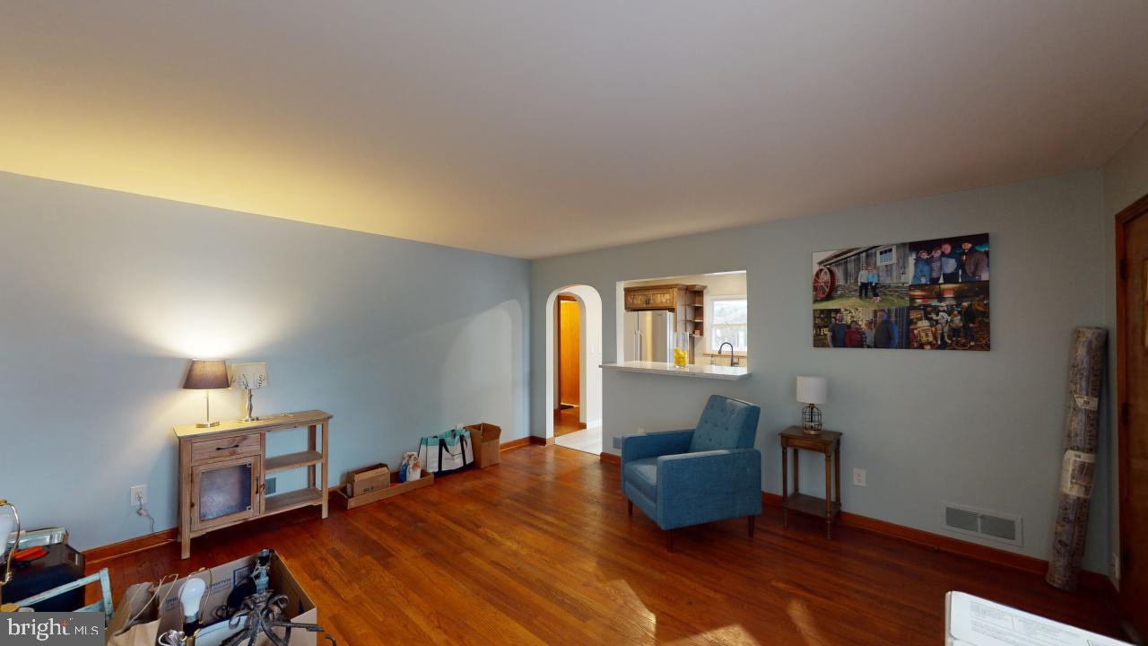 KEYSER - Residential