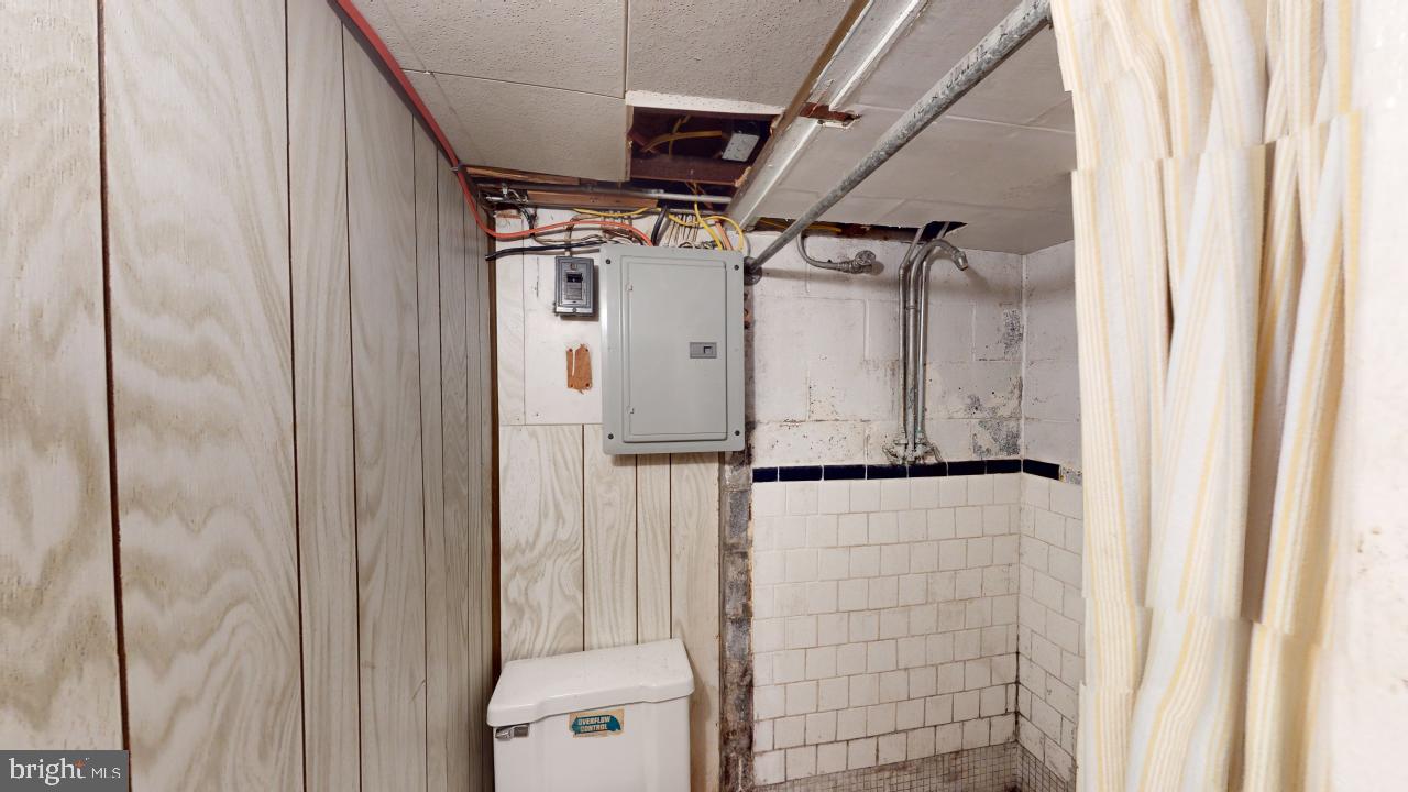 KEYSER - Residential