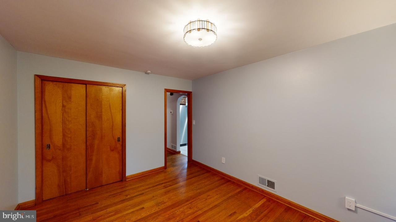 KEYSER - Residential