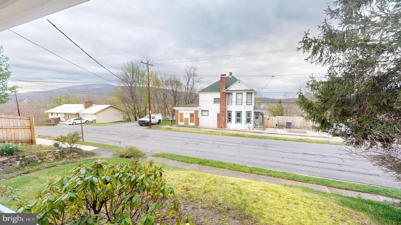 KEYSER - Residential