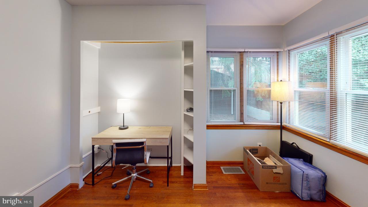 KEYSER - Residential