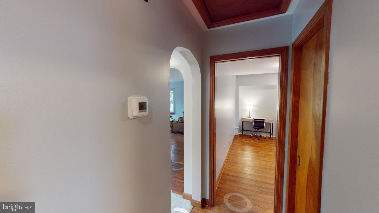 KEYSER - Residential