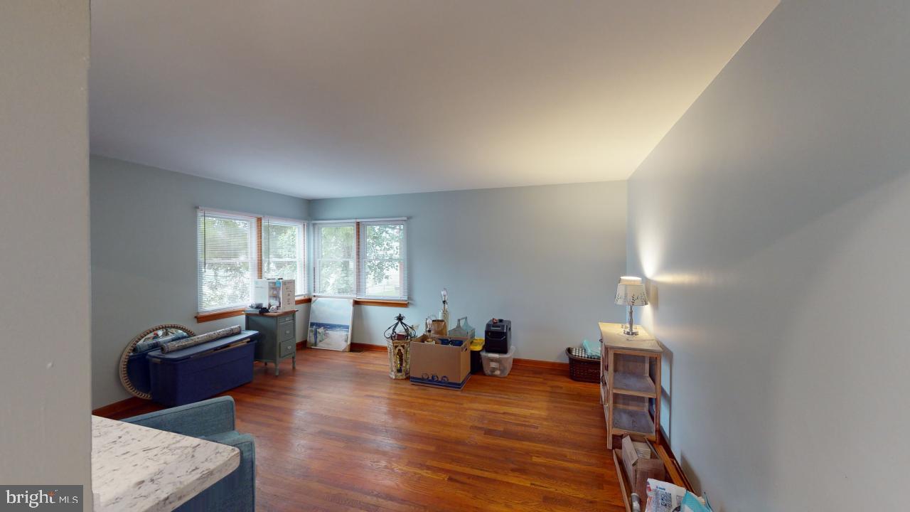 KEYSER - Residential