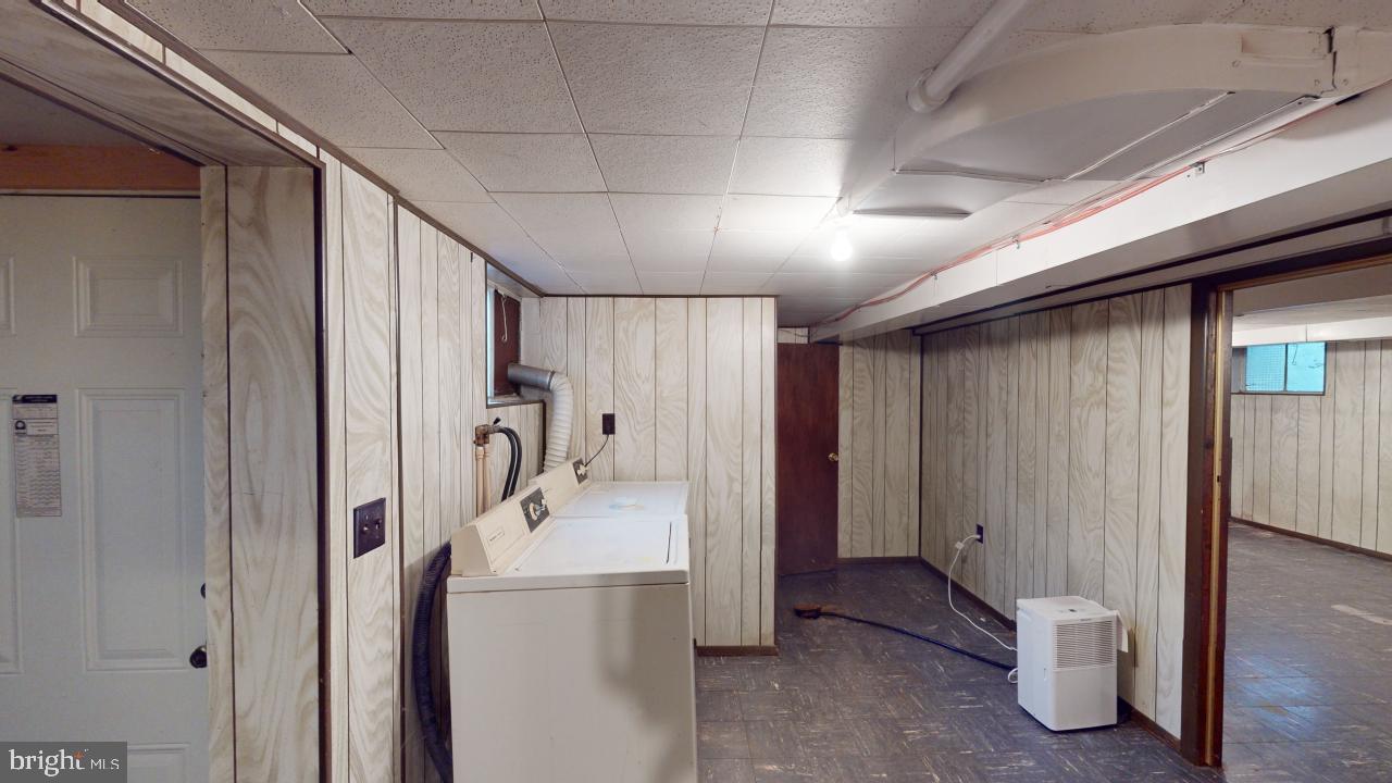 KEYSER - Residential