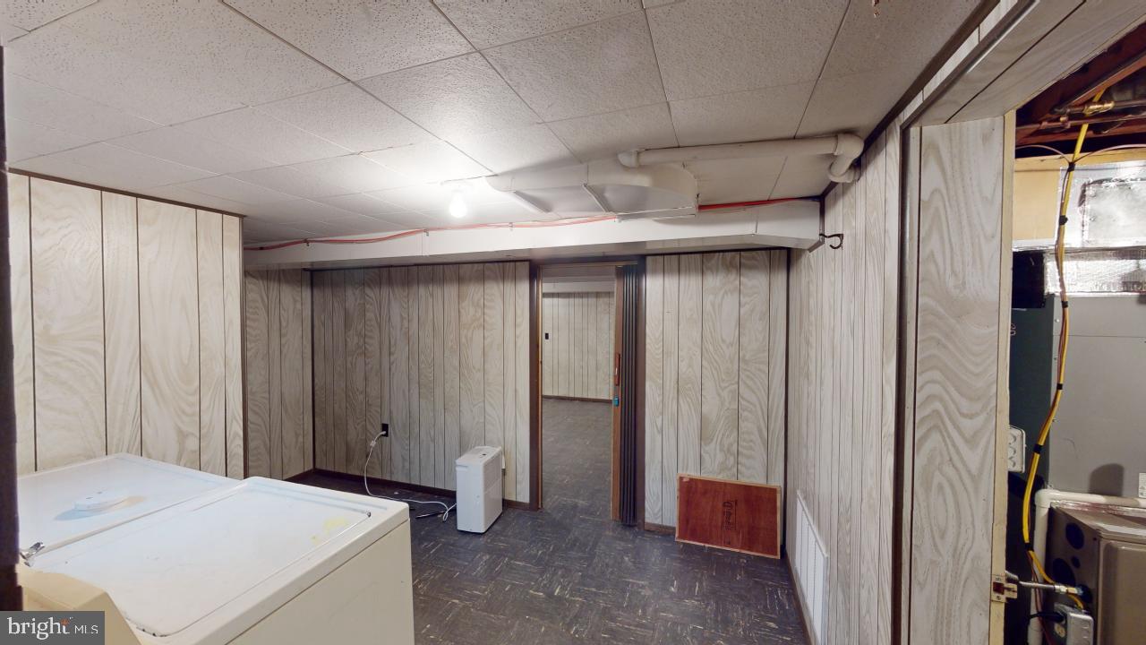 KEYSER - Residential