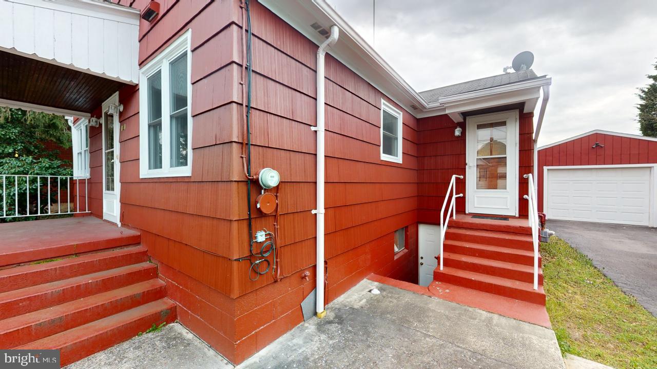 KEYSER - Residential