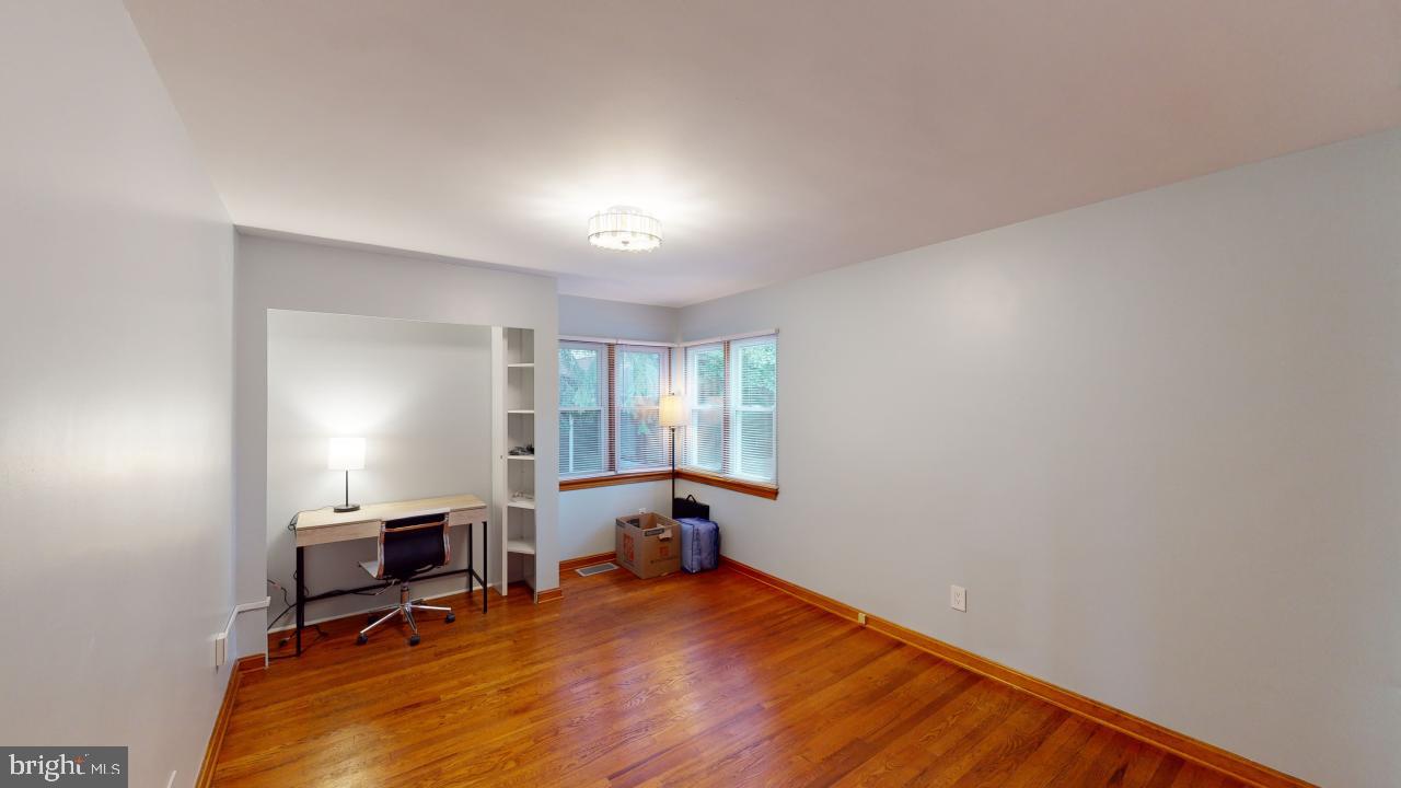 KEYSER - Residential